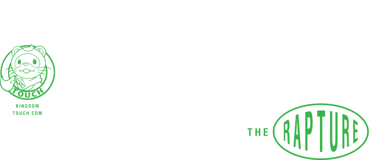 TRADING CARD SHOP TOUCH