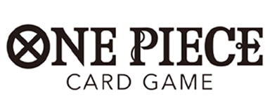 ワンピースカードゲーム