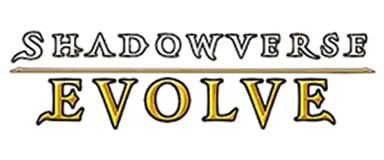 シャドウバースエボルヴ