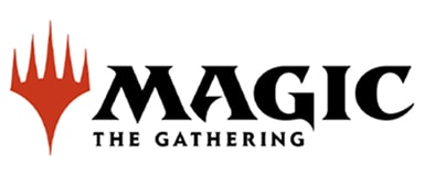 マジック・ザ・ギャザリング