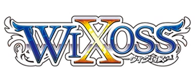 WIXOSS