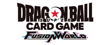 ドラゴンボールFW